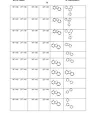 Figure imgf000073_0001