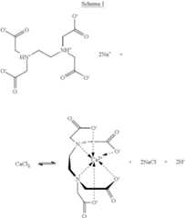 Figure US10471016-20191112-C00001
