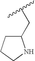 Figure US08476282-20130702-C00238