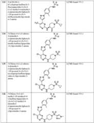 Figure imgf000230_0001