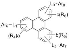 Figure 112014109450817-pat00022