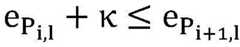Figure BDA0004023158880000084
