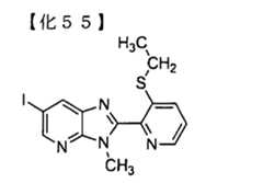 Figure TWI614242BD00055