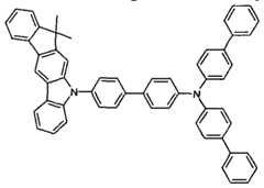 Figure imgf000137_0002