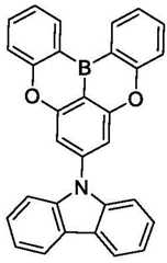 Figure BDA0002713839620000582