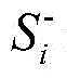 Figure BDA0000895518960000052