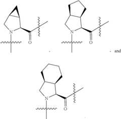 Figure US11649229-20230516-C00111
