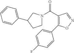 Figure US08871208-20141028-C00090