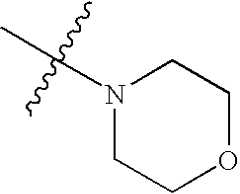 Figure US07129239-20061031-C00212