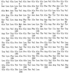 Figure 108144714-A0101-12-0137-203