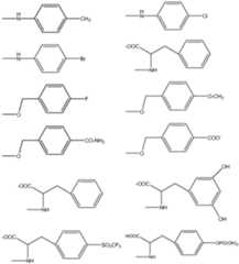 Figure imgf000072_0001