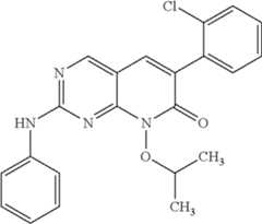 Figure US08518958-20130827-C00083