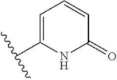 Figure US09216982-20151222-C00127