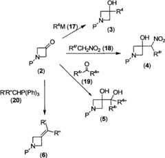 Figure G2007800513551D03092