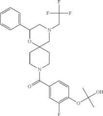 Figure US08828996-20140909-C00566