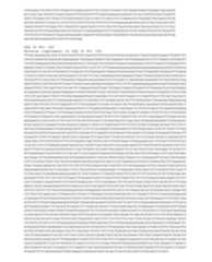 Figure imgf000521_0001