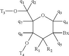 Figure US10407680-20190910-C00005