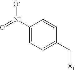 Figure US06649606-20031118-C00148