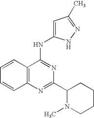 Figure US08524720-20130903-C00296