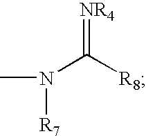 Figure US07825279-20101102-C00056
