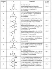 Figure imgf000109_0001