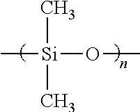 Figure US09414651-20160816-C00003