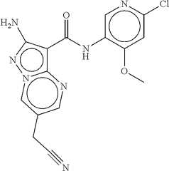 Figure US09718827-20170801-C00034