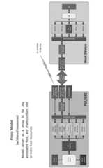 Figure imgf000061_0002