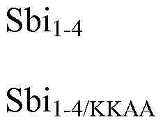 Figure imgf000061_0002