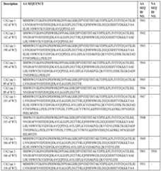 Figure imgf000041_0001