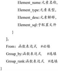 Figure BDA0002172015180000081