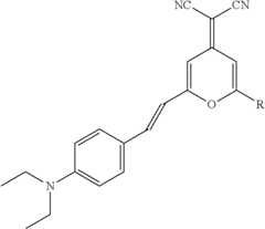 Figure US08237157-20120807-C00020