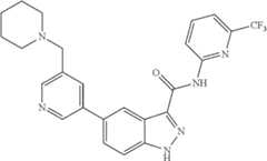 Figure US09745271-20170829-C00146