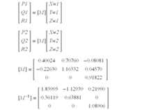 Figure US06760108-20040706-M00002