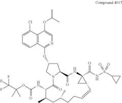 Figure US08957203-20150217-C00704