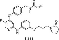 Figure BDA00001832816702521