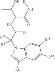 Figure US11649229-20230516-C00098