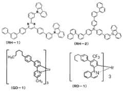 Figure JPOXMLDOC01-appb-C000071