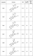 Figure imgf000343_0001