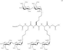 Figure US07824687-20101102-C00152