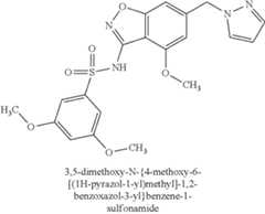 Figure US11492346-20221108-C00155
