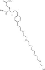 Figure US11485750-20221101-C02423