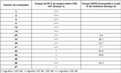 Figure imgf000059_0002