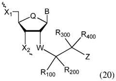 Figure imgf000022_0001