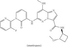 Figure US12338242-20250624-C00113