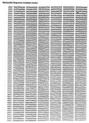 Figure imgf000088_0001