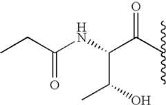 Figure US08314135-20121120-C00468