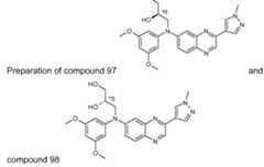 Figure imgf000329_0001