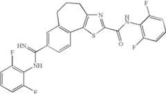 Figure US08779154-20140715-C00082