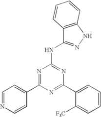 Figure US06638926-20031028-C00572